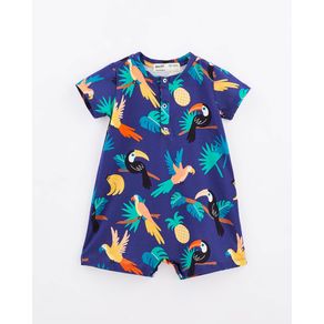 515755_46082_1-MACAQUINHO-BEBE-MALHA-REVOAR-NOTURNO