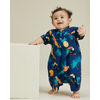 515755_46082_2-MACAQUINHO-BEBE-MALHA-REVOAR-NOTURNO