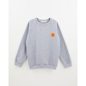 516001_0195_1-MOLETOM-BASICO-CORES