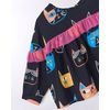 516069_46168_2-BLUSA-MALHA-NEKO