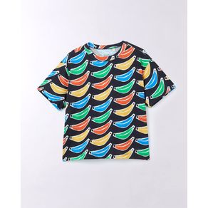 516675_46090_1-CAMISETA-MALHA-BANANOCO