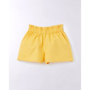 517930_07004_1-SHORT-LISO