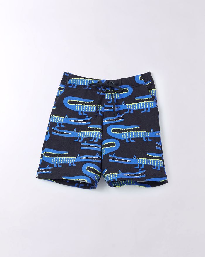 517959_42153_1-BERMUDA-MOLETOM-JACARUDO-PRETO