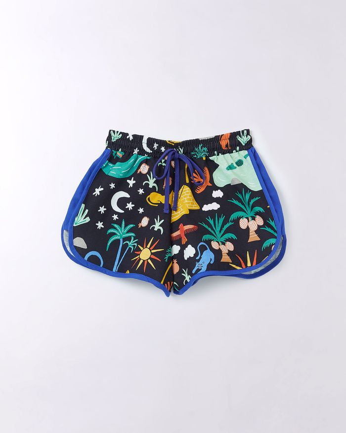 515689_46124_1-SHORT-MALHA-RIO-NILO-PRETO