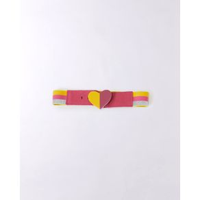 515797_0000_1-CINTO-AFETO