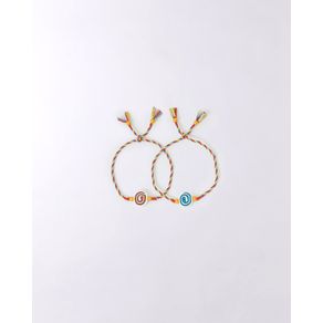 515802_0000_1-PULSEIRA-NAJA