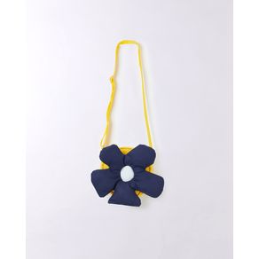 515811_0000_1-BOLSA-TRANSPASSADA-FLOREOU