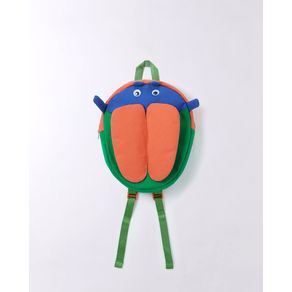 515815_0000_1-MOCHILA-ESCARAVELHO