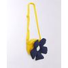 515811_0000_2-BOLSA-TRANSPASSADA-FLOREOU