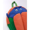 515815_0000_2-MOCHILA-ESCARAVELHO