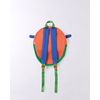 515815_0000_3-MOCHILA-ESCARAVELHO