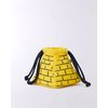 515816_0000_1-BOLSA-SACO-PIRAMIDE