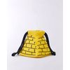 515816_0000_3-BOLSA-SACO-PIRAMIDE