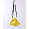 515816_0000_4-BOLSA-SACO-PIRAMIDE