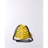 515816_0000_6-BOLSA-SACO-PIRAMIDE