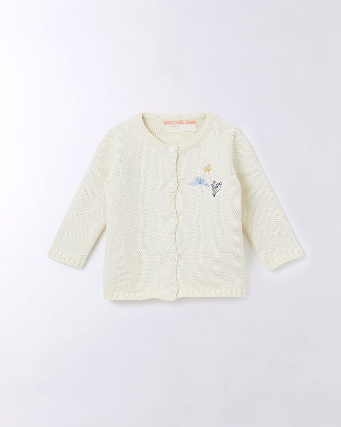 517222_0024_1-TRICOT-BEBE-CHAMEGO