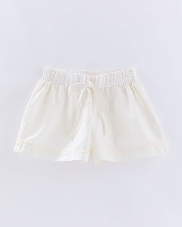 516975_0024_1-SHORT-BABADO-FESTONE