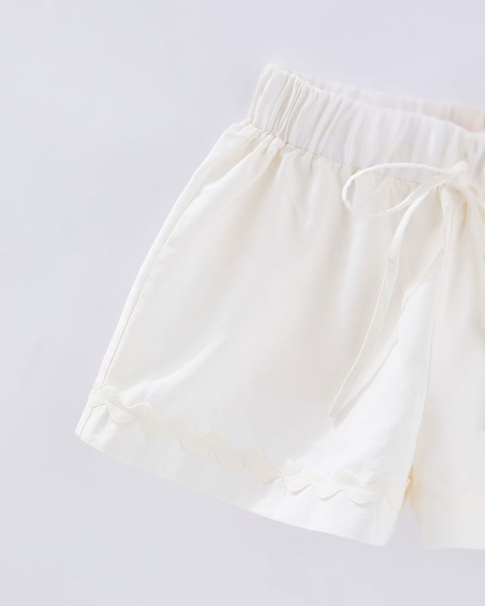 516975_0024_2-SHORT-BABADO-FESTONE