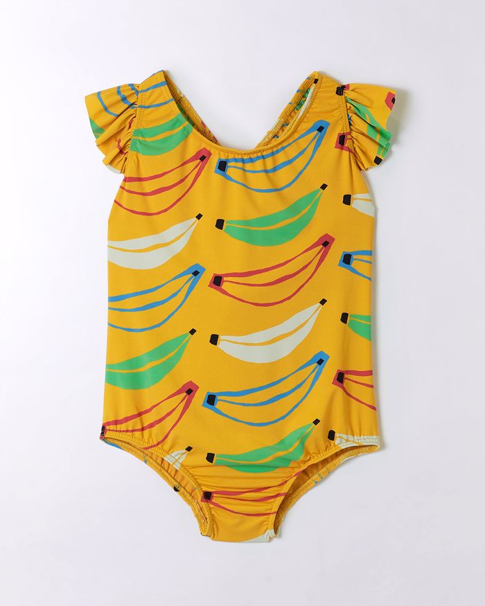 515523_46152_1-MAIO-BANANOCA