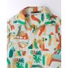 515597_46116_4-CAMISA-NATU-JET