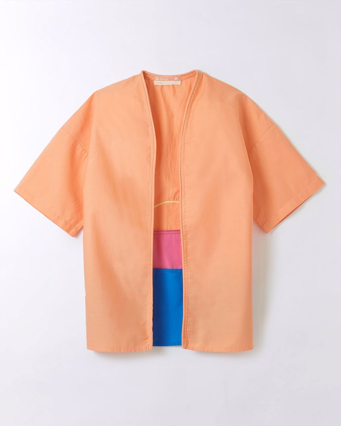 517024_0000_1-BLUSA-JACQUARD-QUADRIFLOR