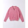 517352_04337_1-CARDIGAN-TRICOT-PELINHO