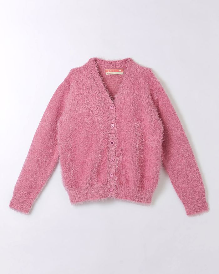 517352_04337_1-CARDIGAN-TRICOT-PELINHO