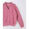 517352_04337_2-CARDIGAN-TRICOT-PELINHO