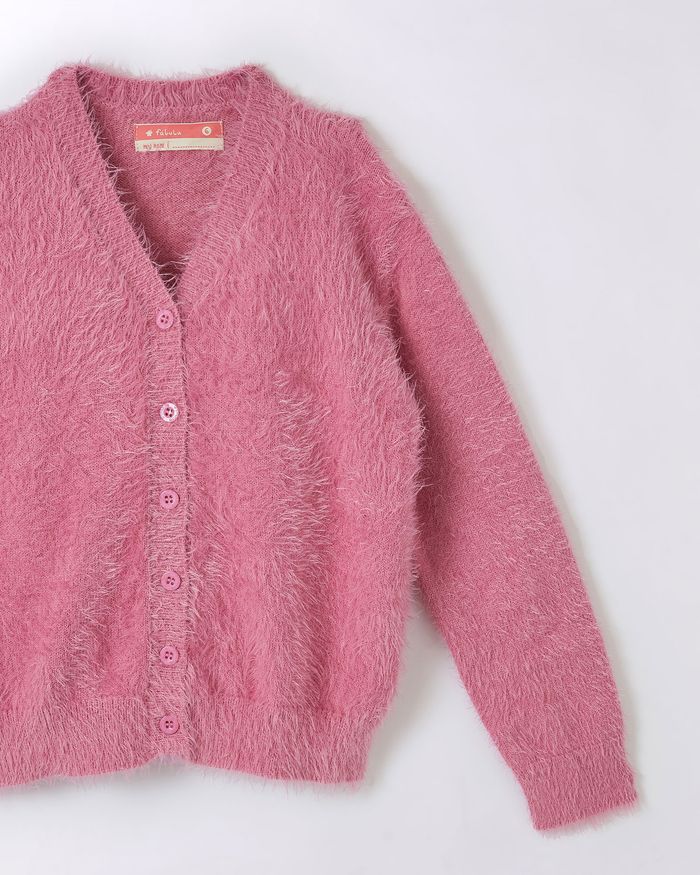 517352_04337_2-CARDIGAN-TRICOT-PELINHO