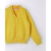 517352_07406_2-CARDIGAN-TRICOT-PELINHO