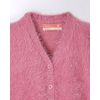 517352_04337_4-CARDIGAN-TRICOT-PELINHO