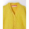 517352_07406_4-CARDIGAN-TRICOT-PELINHO