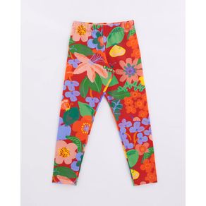 516514_48099_1-LEGGING-RECANTO-DAS-FLORES-VERMELHO