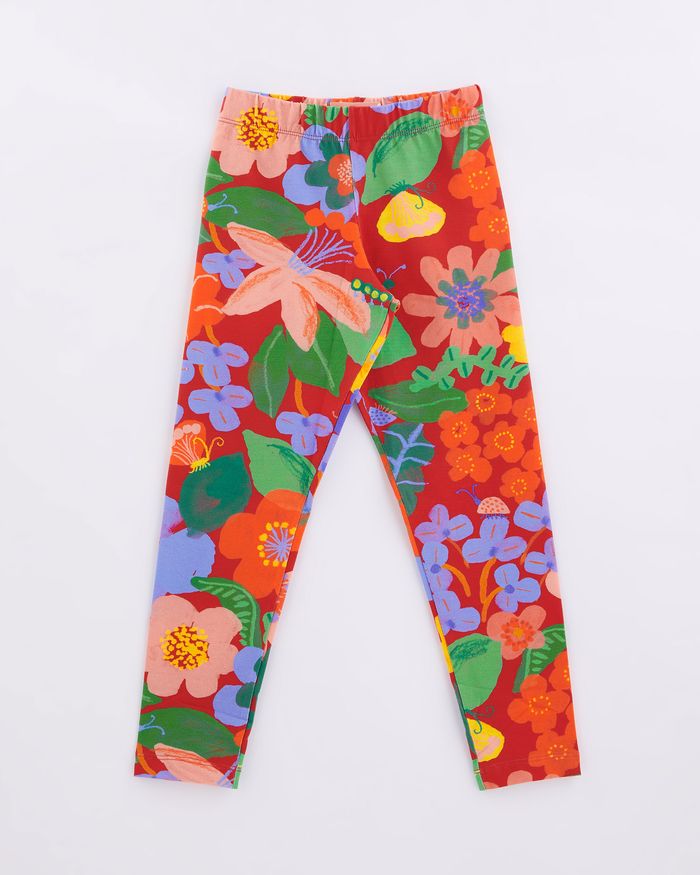 516514_48099_1-LEGGING-RECANTO-DAS-FLORES-VERMELHO