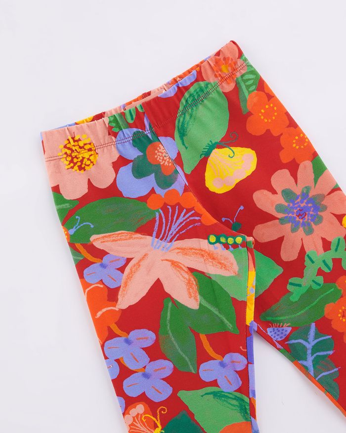 516514_48099_2-LEGGING-RECANTO-DAS-FLORES-VERMELHO
