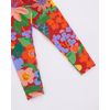 516514_48099_4-LEGGING-RECANTO-DAS-FLORES-VERMELHO