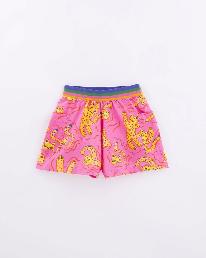 516526_48086_1-SHORT-MALHA-RIO-DAS-ONCAS