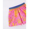 516526_48086_2-SHORT-MALHA-RIO-DAS-ONCAS