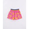 516526_48086_3-SHORT-MALHA-RIO-DAS-ONCAS