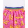 516526_48086_4-SHORT-MALHA-RIO-DAS-ONCAS