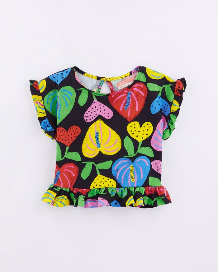 516582_48094_1-BLUSA-MALHA-AMOR-DE-FLOR-PRETO