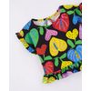 516582_48094_2-BLUSA-MALHA-AMOR-DE-FLOR-PRETO