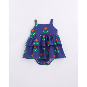 516850_48159_1-VESTIDO-BEBE-MALHA-FLOR-SINGELA