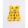 516852_48113_1-VESTIDO-BEBE-MALHA-BORBORANGO