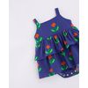 516850_48159_2-VESTIDO-BEBE-MALHA-FLOR-SINGELA