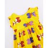 516852_48113_2-VESTIDO-BEBE-MALHA-BORBORANGO