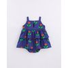 516850_48159_3-VESTIDO-BEBE-MALHA-FLOR-SINGELA