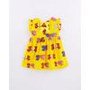 516852_48113_3-VESTIDO-BEBE-MALHA-BORBORANGO