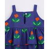 516850_48159_4-VESTIDO-BEBE-MALHA-FLOR-SINGELA