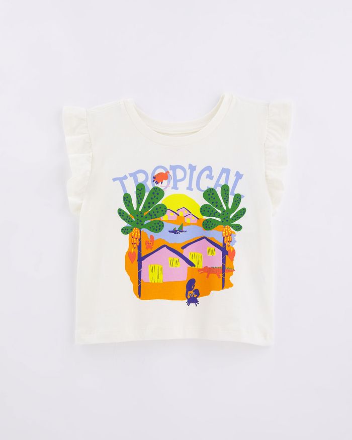 516933_0024_1-BLUSA-SILK-TROPICAL